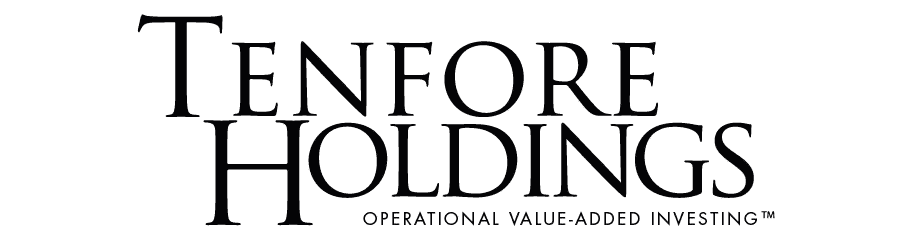 Tenfore Holdings