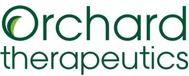 Series C - Orchard Therapeutics