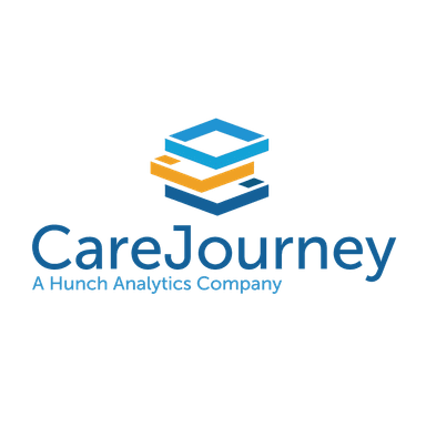 CareJourney