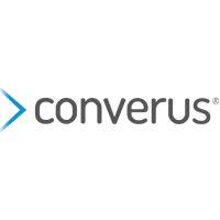 Venture Round - Converus