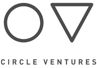 Circle Ventures