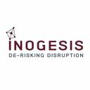 Inogesis