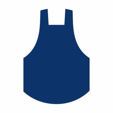 Series D - Blue Apron