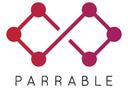 Parrable