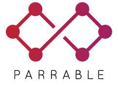 Parrable