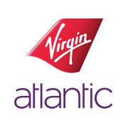 Virgin Atlantic Airways