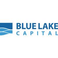 Blue Lake Capital AG