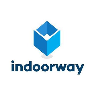 Seed Round - Indoorway