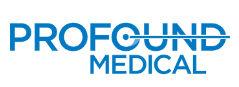 Venture Round - Profound Medical Inc