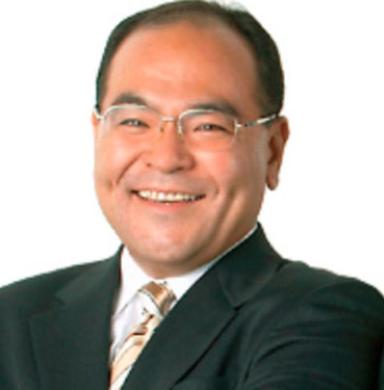 Fumihiro Aono