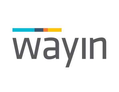 Series D - Wayin