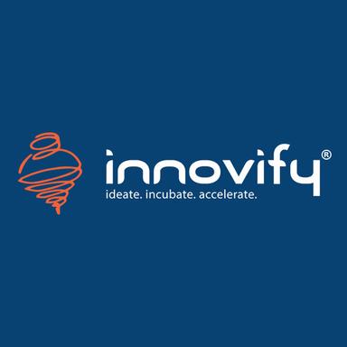 Seed Round - Innovify