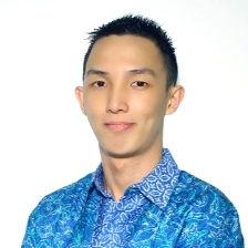 Hendra Kwik