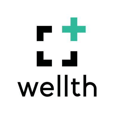 Series B - Wellth