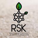 RSK Labs