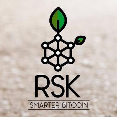 Seed Round - RSK Labs