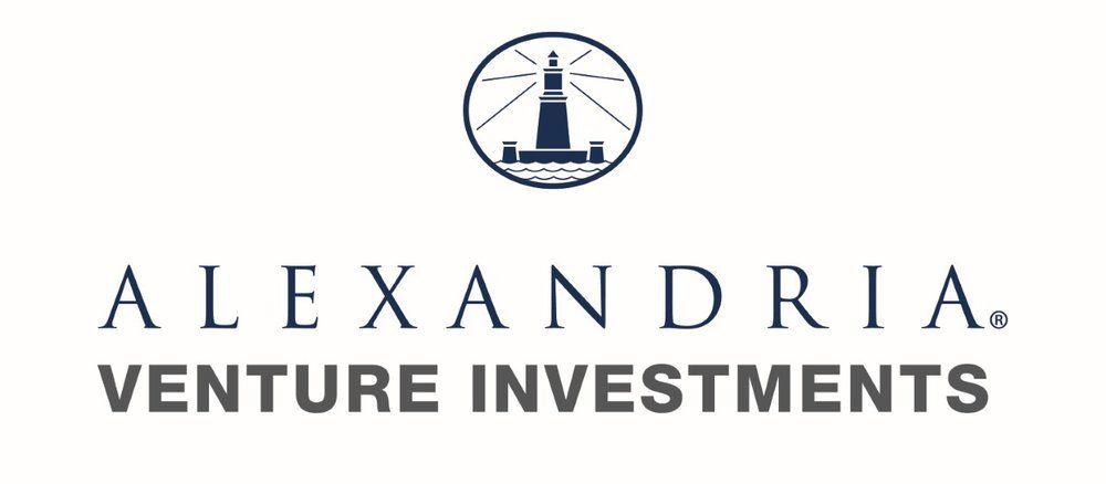 Alexandria Venture Investments