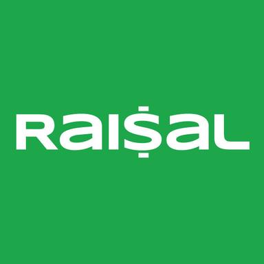 Raisal