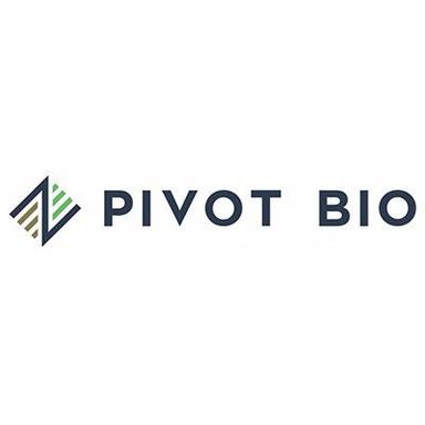 Series B - Pivot Bio