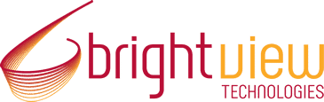 Bright View Technologies