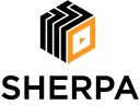 Sherpa Digital Media