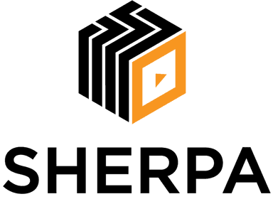 Sherpa Digital Media