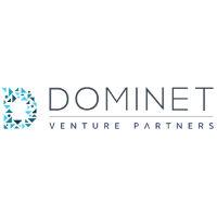 Dominet Venture Partners