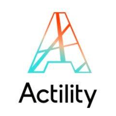 Actility