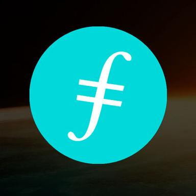 Initial Coin Offering - Filecoin