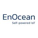 EnOcean