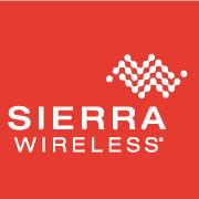 Post-IPO Equity - Sierra Wireless