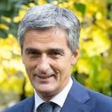 Giovanni Buttarelli