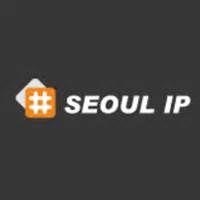 Seoul Investment Partners