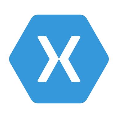 Series C - Xamarin