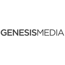 Genesis Media