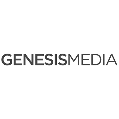 Series B - Genesis Media