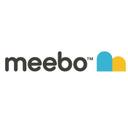 Meebo