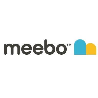 Meebo