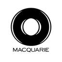 Macquarie Group