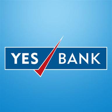 Post-IPO Debt - Yes Bank