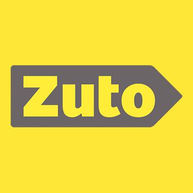 Non Equity Assistance - Zuto