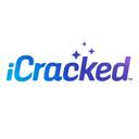 iCracked