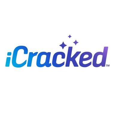 iCracked