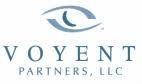 Voyent Partners