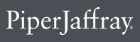 Piper Jaffray Merchant Banking