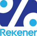 Rekener Inc.