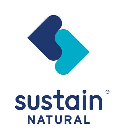 Series A - Sustain