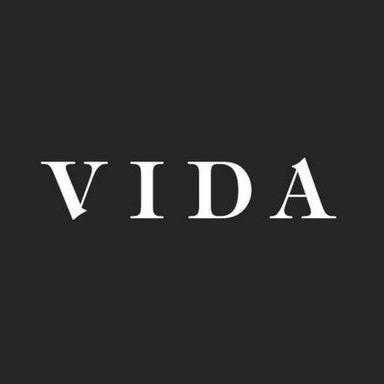 VIDA