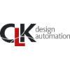 CLK Design Automation