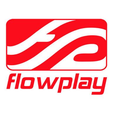 Series A - FlowPlay